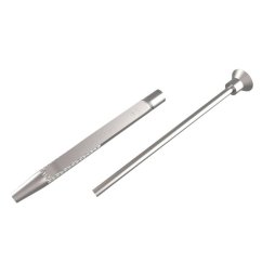 ZenPen® Harzspender