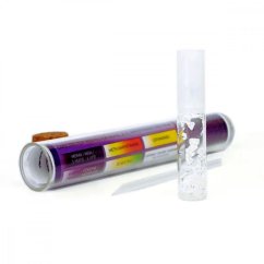 MDMA / Amphetamine / 2C-B Test - PRO Test - Drogový test - 1 ks