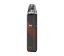OXVA Xlim GO Pod Kit - Striped Orange