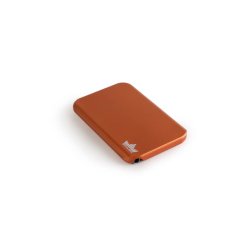 Royal Box B52 Orange
