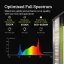 Mars Hydro 80×80×160 Pestovateľský stan (Complete Grow Tent Kit)