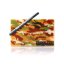 Royal Box Plastic Camouflage White
