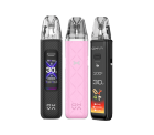 OXVA Kits Pod