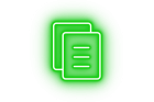Zigarettenpapier