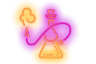 Alternativy tabáku | CBD