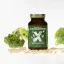 BrainMax Sulforaphane 35 mg | Sulforaphane avec myrosinase de brocoli – 100 gélules végétales