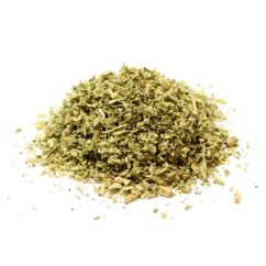 Viper Twist - 45% CBD & 5% CBG - Arôme naturel