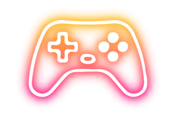 🎮 GAME SHOP - #Dynamisation