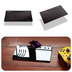 OG SNUFF - Board - "Tyre Kicker" - Various colors