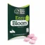 Easy Bloom Booster Tablets | Květový stimulátor RQS
