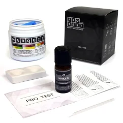 MARQUIS Test Kit - PRO Test - Drug Test