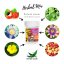 Herbal Mix - Chill Out - 15g