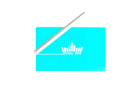 Plastic Edition