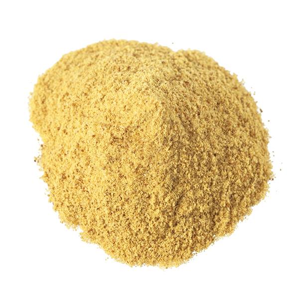 Kanna extrakt (Sceletium tortuosum) - Happy calming