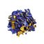 Blue lotus - crushed herb - 15g