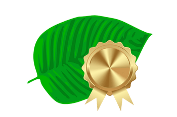Premium Ne-kratom