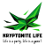 OG SNUFF – Šňupací deska „Fusion V2“ 💥 – 20×11×0,7 cm | Kryptonite Life