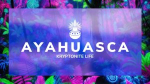 Ayahuasca: Kompletní průvodce vším, co potřebuješ vědět
