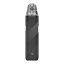 OXVA Xlim GO Pod Kit - Striped Grey