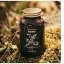 BrainMax Reishi extrakt 500 mg | 50 % polysacharidů & 20 % beta-glukanů – 100 rostlinných kapslí