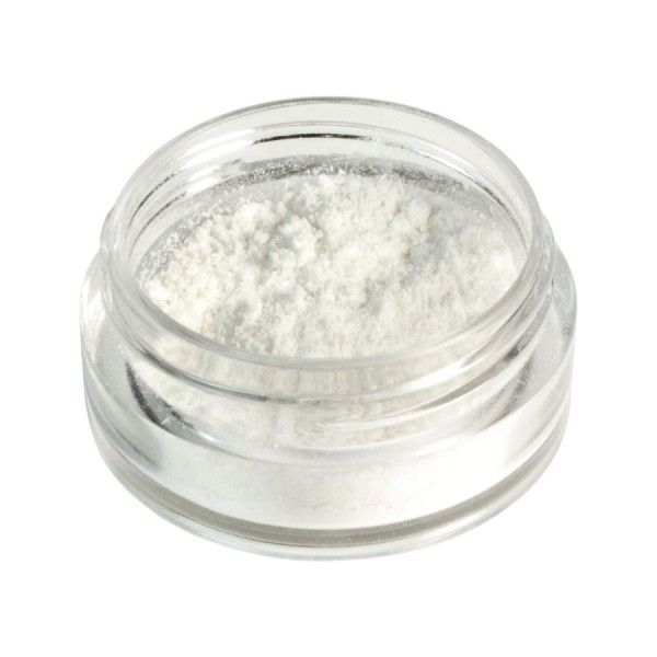 CBD GMP Grade Isolate 99% Pure
