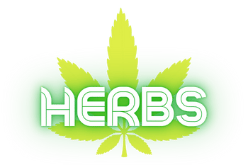 CBD & CBG Herbs