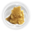 CBD GMP Grade 92% Broad Spectrum Distillate