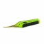 Ciseaux de taille incurvés – Curved Trimming Scissors (RQS)