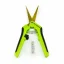 Ciseaux de taille incurvés – Curved Trimming Scissors (RQS)
