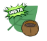 Instant Kava