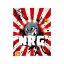 Poudre magique - NRG - 1 g