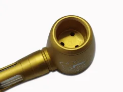 Pipe Boy – Mega Blast Pipe 12,5 cm