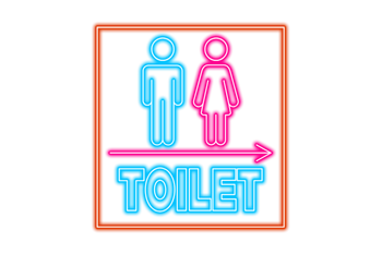 Falešná moč - aneb jak na drogové testy 🥸