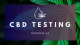 Může CBD ovlivnit drogový test? Pravda, mýty a rizika