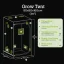 Mars Hydro 80×80×160 Pestovateľský stan (Complete Grow Tent Kit)