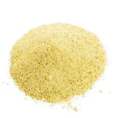 Kanna (Sceletium tortuosum) - High Extract - Full Power