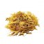 Mulungu (Erythrina Mulungu) - Drcená Bylina - 40g