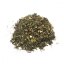Mugwort (Artemisia vulgaris) - drcená bylina - 40 g