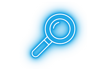 Tests for substance detection