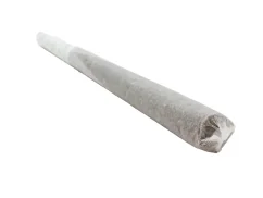 Professor Herb CBD Joint - 9% Cannabinoids -  Bubba Gum OG