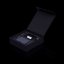 oneGee | Grand Box - Anthracite Line Edition