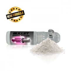 Magic Powder - Bullet Energy Powder - 1 G