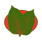 Červený Ne-kratom