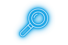 Tests de détection de subst.