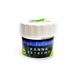 Kanna (Sceletium tortuosum) - Extrait élevé - Extrême