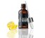 CBGX - Premium Cannabigerol olej - 2500mg - 30 ml