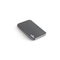 Royal Box B52 Dark Titanium