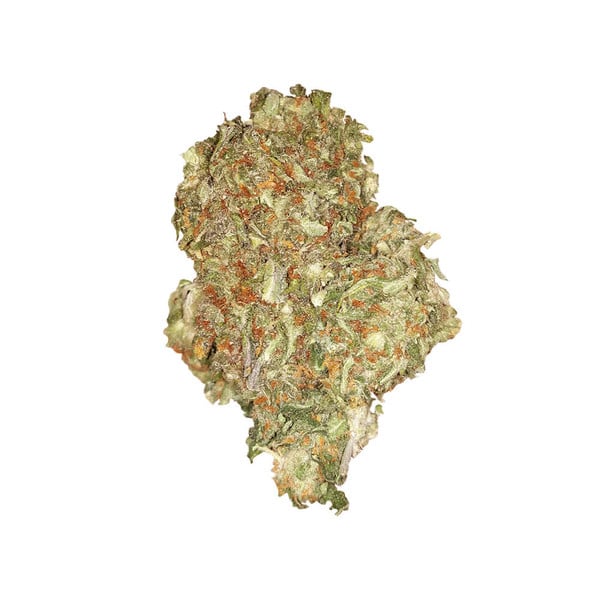 Quick One Auto – Autoflowering Cannabis Seeds