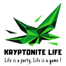 Ban Hua Thai Spory (Stříkačka) – 20 ml | Rychlý růst a velká plození | Kryptonite Life