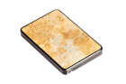Stone Edition